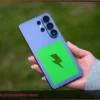Um Hábito Simples Que Está Arruinando a Bateria do Seu Celular: Mude-o e Prolongue Sua Vida Útil!
