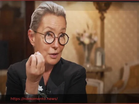 Новый сезон «Пацанок»: кто заменит гуру этикета Татьяну Полякову и что еще изменится