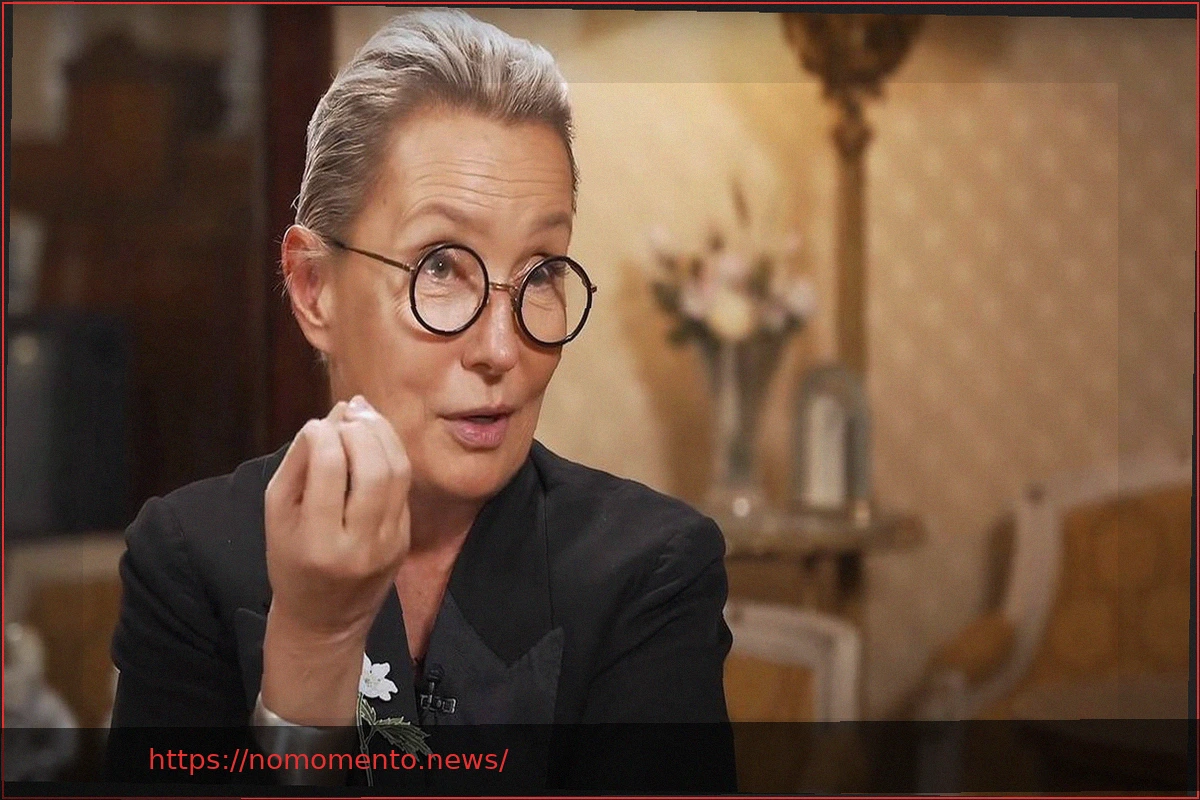 Preview Новый сезон «Пацанок»: кто заменит гуру этикета Татьяну Полякову и что еще изменится