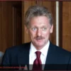 Peskov Confirma Uso Contínuo de Telefones Fixos no Kremlin