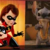 Disney Revela Datas de Lançamento para Lilo & Stitch 2 e Os Incríveis 3 em 2028