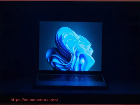 Windows tem te enganado ao desligar seu PC por anos