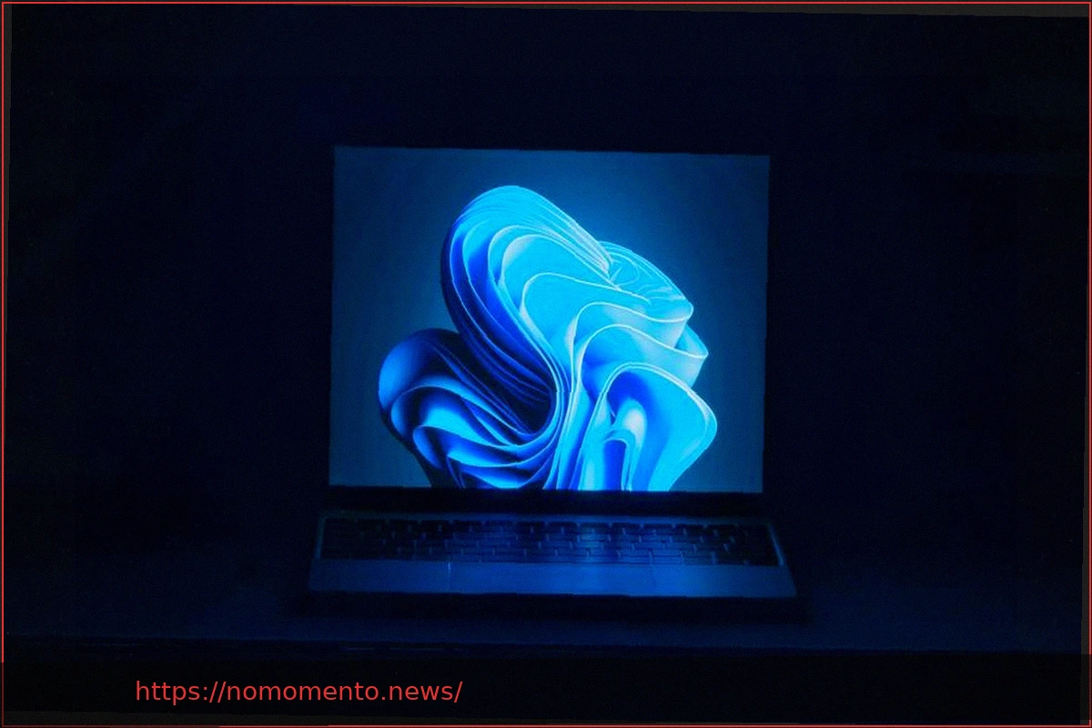 Preview Windows tem te enganado ao desligar seu PC por anos