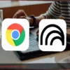 5 Extensões do Chrome que Elevam a Potência do NotebookLM