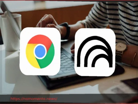 5 Extensões do Chrome que Elevam a Potência do NotebookLM