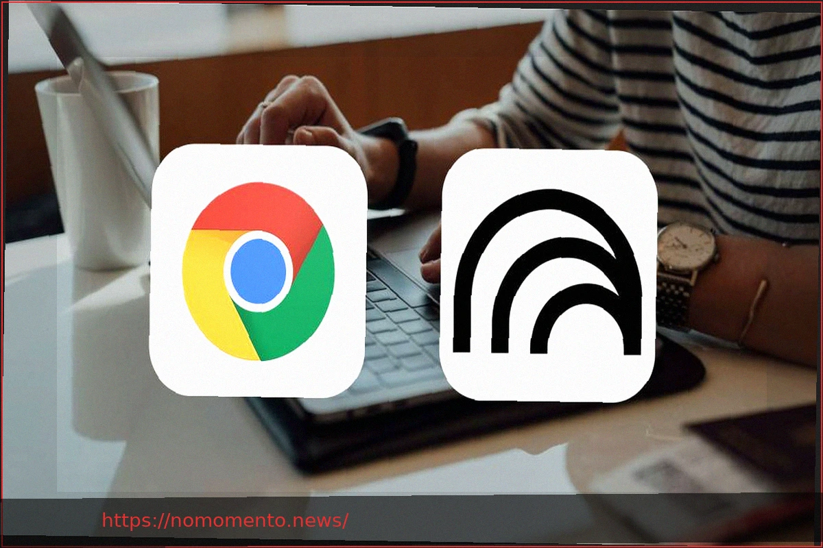 Preview 5 Extensões do Chrome que Elevam a Potência do NotebookLM