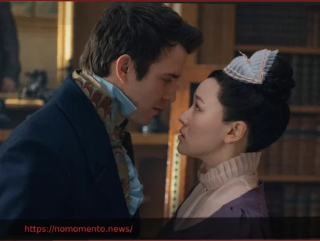 Hoy solo quiero una noche de amor y lujo