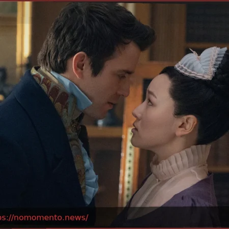 Hoy solo quiero una noche de amor y lujo