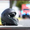 Acidente de Trânsito Fatal: Motociclista de 20 Anos Morre Após Colidir com Carro no Sentido Oposto