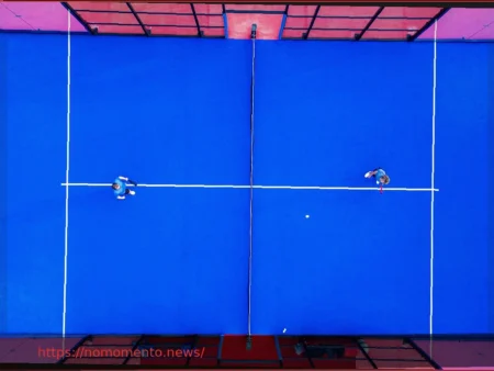 Conferência Nacional do Clube UTIC: Explorando as Inovações na Medicina Cardiovascular de Emergência