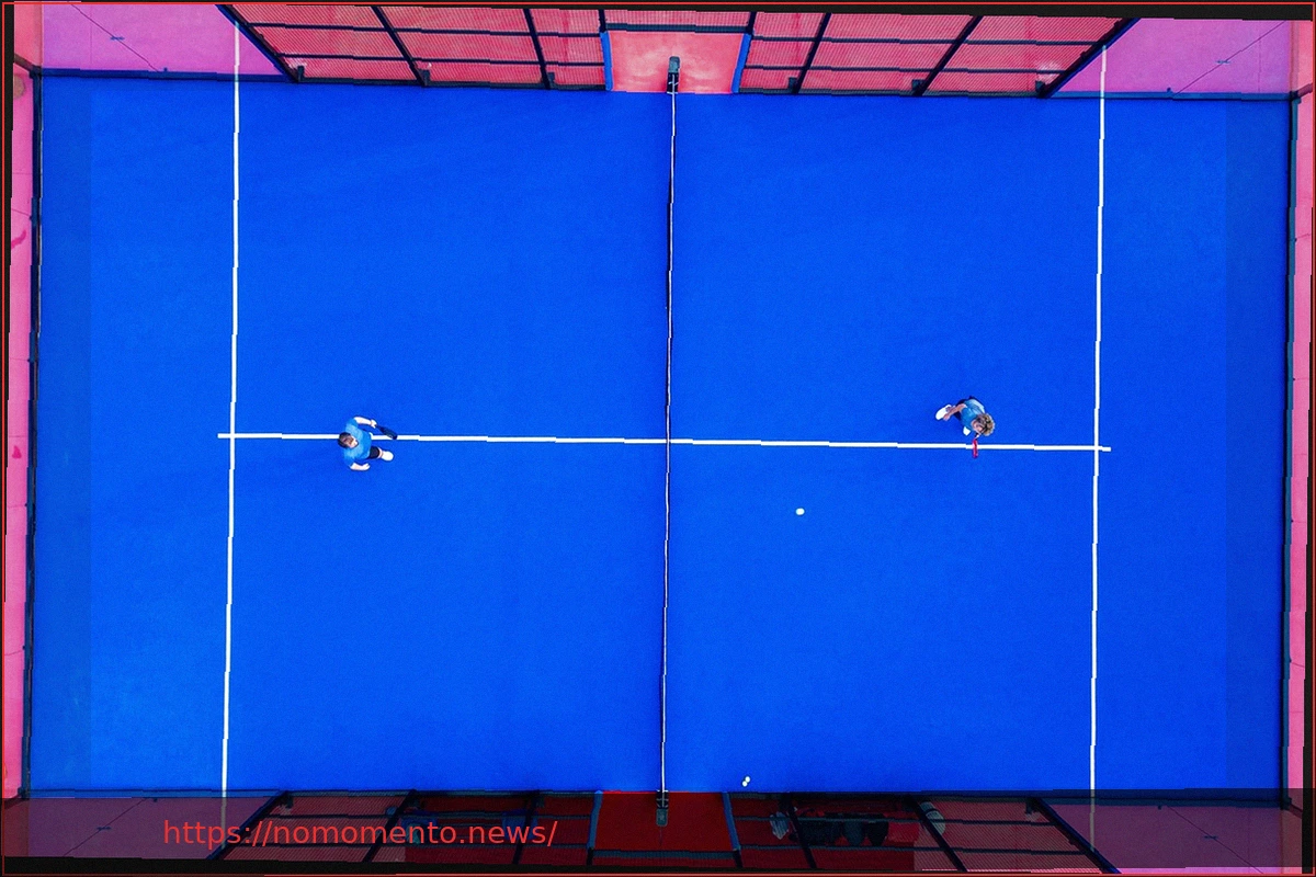 Preview Conferência Nacional do Clube UTIC: Explorando as Inovações na Medicina Cardiovascular de Emergência