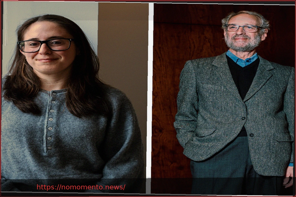 Preview Raise Taxes on the Rich? These Rich New Yorkers Are All for It.