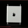O Fim de uma Era: Apple Descontinua o Mac Pro e o Remove da Loja