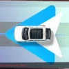 Um novo erro visual no Android Auto está causando frustração, mas seu impacto é menor do que parece