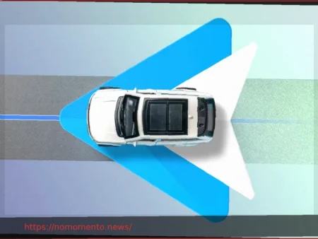 Um novo erro visual no Android Auto está causando frustração, mas seu impacto é menor do que parece