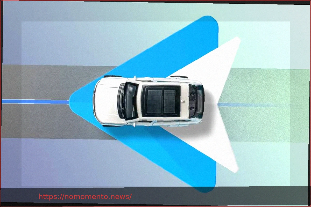 Preview Um novo erro visual no Android Auto está causando frustração, mas seu impacto é menor do que parece