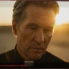 Val Kilmer, “Ressuscitado” por IA em Novo Filme com o Consentimento da Família