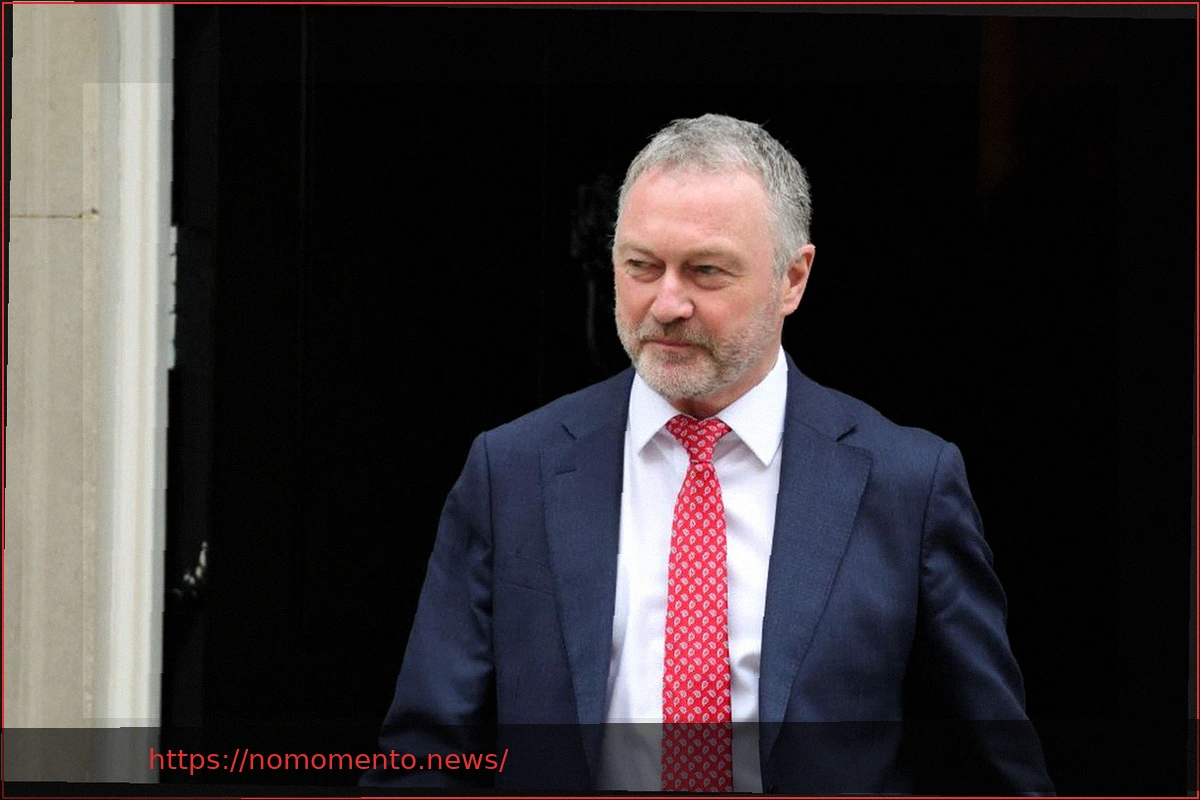 Preview Teto de £100 Mil para Doações Políticas de Britânicos no Exterior