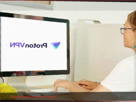 Protection de la Confidentialité en Ligne : L’Utilisation d’un VPN