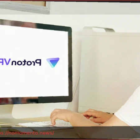 Protection de la Confidentialité en Ligne : L’Utilisation d’un VPN