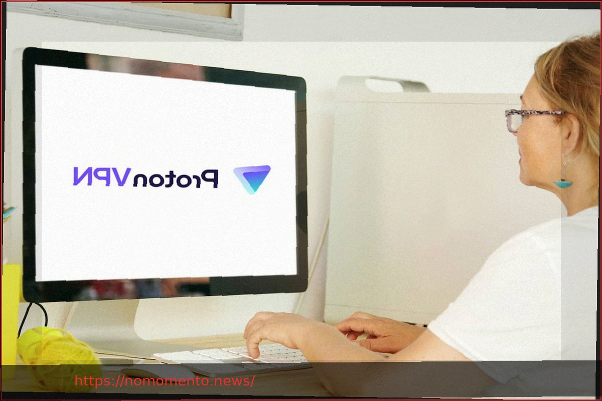 Preview Protection de la Confidentialité en Ligne : L’Utilisation d’un VPN