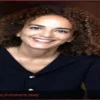 Leïla Slimani: Nova Goncourt Escreverá o Prado