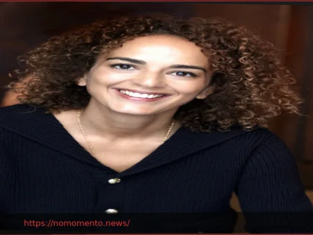 Leïla Slimani: Nova Goncourt Escreverá o Prado