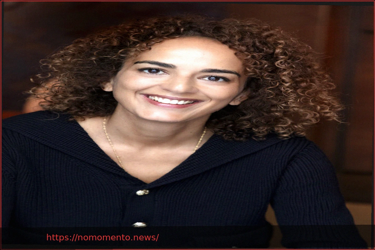 Preview Leïla Slimani: Nova Goncourt Escreverá o Prado