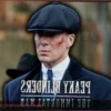 O Final de Peaky Blinders: O Homem Imortal – O Desfecho da História de Tommy Shelby