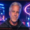 Jeffrey Epstein: Alegações de Filho com Vítima de Abuso Sexual