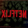 Netflix Aumenta Precios en EE. UU.: ¿Impactará a España y LATAM?