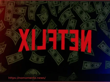 Netflix Aumenta Precios en EE. UU.: ¿Impactará a España y LATAM?