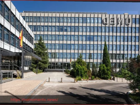 Convocatória para 2 Assistentes de Arquivos, Bibliotecas e Museus na UNED