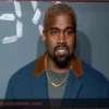 Kanye West Anunciado no Vélodrome, Mas Não É Bem-Vindo em Marselha