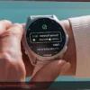 WhatsApp no Garmin: Modelos Compatíveis e Guia de Instalação