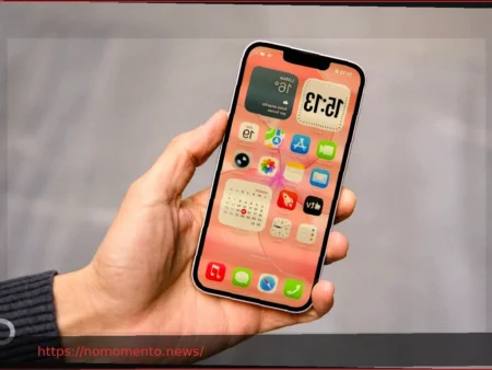 Apple está otimizando a IA do Google para rodar diretamente no iPhone