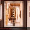 Dirección del Museu de Manresa – Museu del Barroc de Catalunya