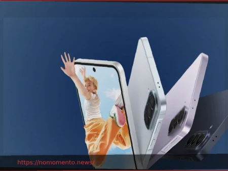 Samsung contraataca a Xiaomi con los Galaxy A57 y Galaxy A37: prediciendo un éxito de ventas rotundo