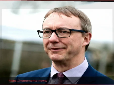 Ministros Enfrentam Apoio ‘Extremamente Caro’ para Contas de Energia Sem Esquema Mais Direcionado