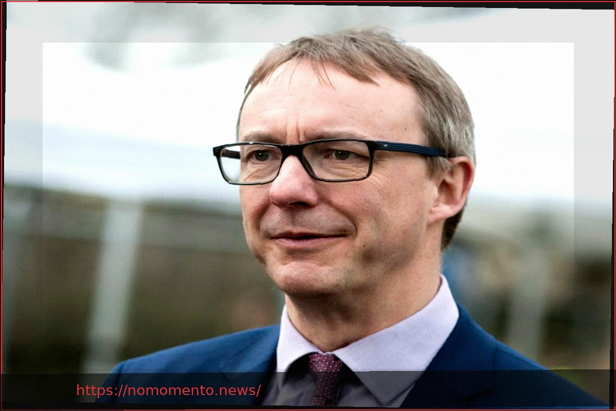 Preview Ministros Enfrentam Apoio ‘Extremamente Caro’ para Contas de Energia Sem Esquema Mais Direcionado