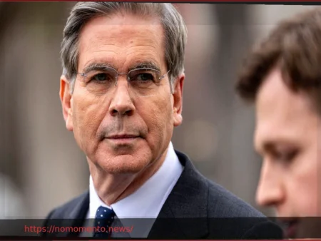 EUA Autorizam Compra Temporária de Petróleo Russo para Estabilizar Mercados de Energia