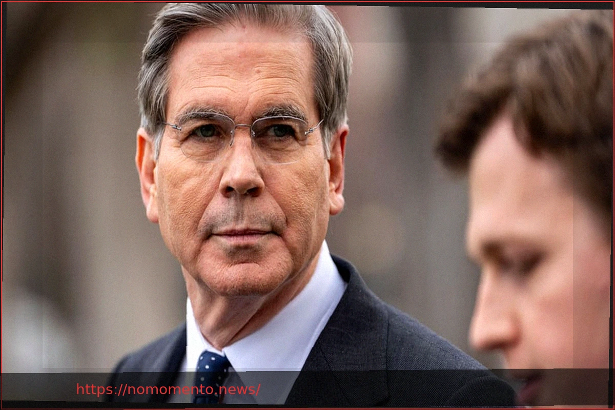 Preview EUA Autorizam Compra Temporária de Petróleo Russo para Estabilizar Mercados de Energia