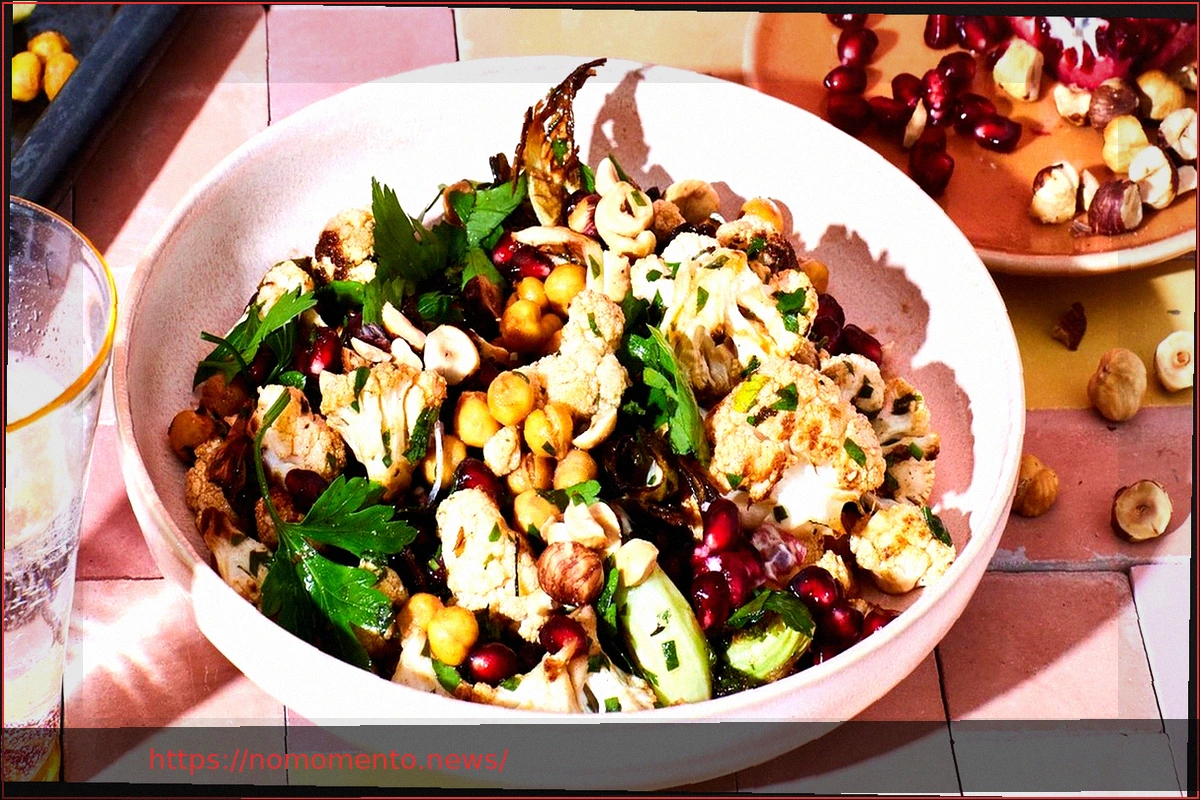 Preview Nove Receitas Apetitantes para Ficar em Forma e Comer Melhor