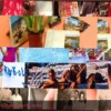 Goethe em Maiorca 2026: Programa de Residências Artísticas no Arquivo Planas