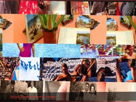 Goethe em Maiorca 2026: Programa de Residências Artísticas no Arquivo Planas