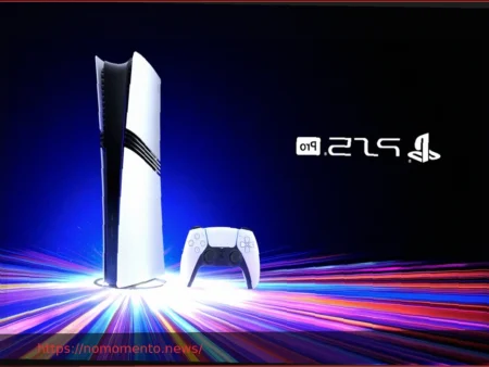 Cómo activar PSSR 2.0 para mejorar tus juegos en PS5 Pro