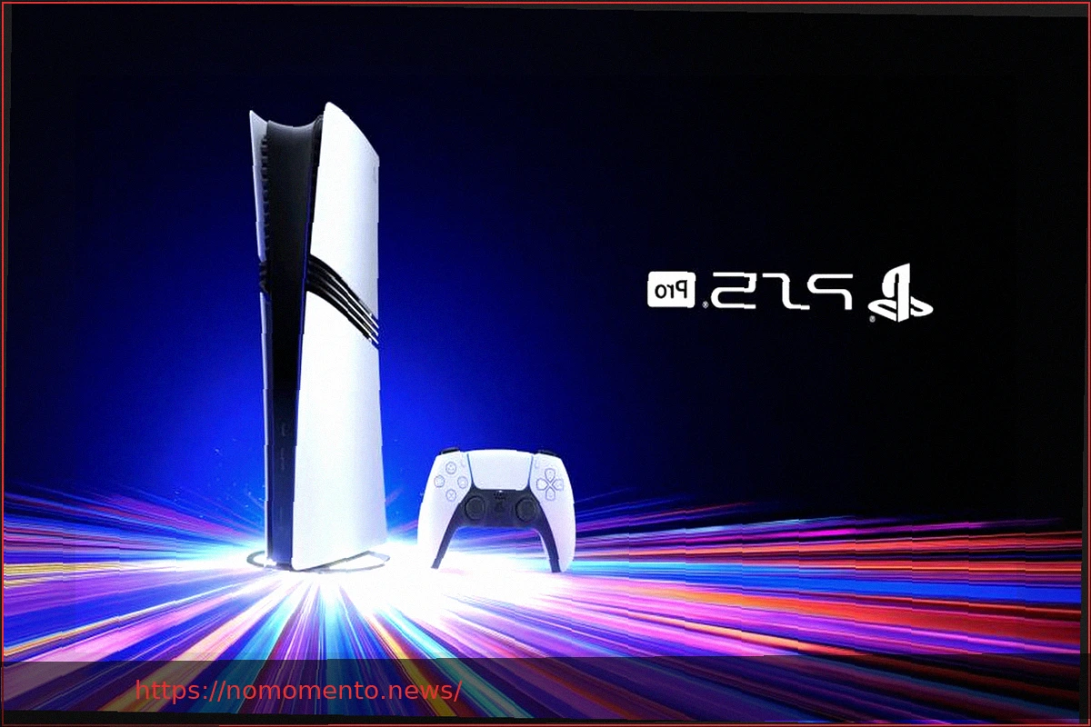 Preview Cómo activar PSSR 2.0 para mejorar tus juegos en PS5 Pro