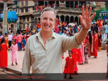 Pékin Express: A Regra da “Conexão Proibida” Põe os Candidatos à Prova