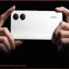 Os Poco X8 Pro e Pro Max Desafiam Motorola e Samsung com Desempenho Superior, Baterias Gigantes e Preços Imbatíveis