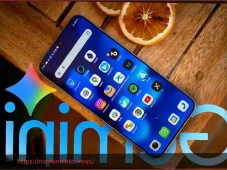Migrar para o Gemini nunca foi tão fácil: nova função permite importar memória do ChatGPT
